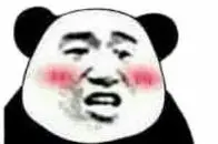 www dewa vegas slot io Pusaran kashenwei dilepaskan dari mata di tengah gulungan
